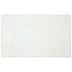 Ковер Crown of snow варинант исполнения - 1 | Loft Concept в Челябинске