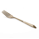 Набор столовых приборов Seletti Quasar варинант исполнения - 2 | Loft Concept в Челябинске