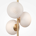 Подвесной светильник Cream of the crop варинант исполнения - 3 | Loft Concept в Челябинске