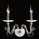 Бра настенное Estel Classic варинант исполнения - 1 | Loft Concept в Челябинске