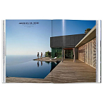 Книга 100 Contemporary Houses Jodidio Philip варинант исполнения - 2 | Loft Concept в Челябинске