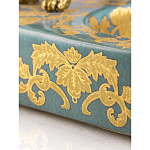 Пепельница фарфоровая Dog варинант исполнения - 11 | Loft Concept в Челябинске