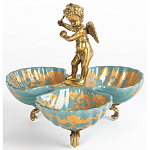 Менажница Angel Neer варинант исполнения - 2 | Loft Concept в Челябинске