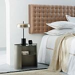 Настольная лампа Wilona Table Lamp варинант исполнения - 4 | Loft Concept в Челябинске