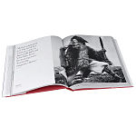 Подарочная Книга Vogue: The Editors  Eye варинант исполнения - 3 | Loft Concept в Челябинске