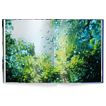 Книга Barbara Cole: Between Worlds варинант исполнения - 6 | Loft Concept в Челябинске