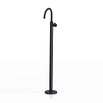 Цветной смеситель Arked варинант исполнения - 13 | Loft Concept в Челябинске