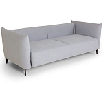 Диван Clo Maren light grey варинант исполнения - 4 | Loft Concept в Челябинске