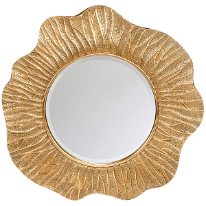 Зеркало Conde Mirror