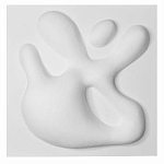 Панно «Мы» 2 варинант исполнения - 1 | Loft Concept в Челябинске