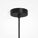 Подвесной светильник Honey link варинант исполнения - 3 | Loft Concept в Челябинске