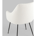 Кресло Floret комплект 2 шт. варинант исполнения - 3 | Loft Concept в Челябинске