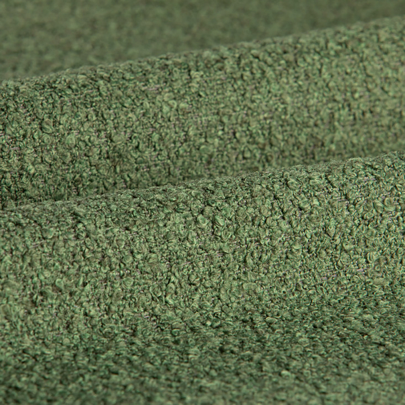 Мебельная ткань Букле 140 см Т2-197  в Челябинске | Loft Concept 