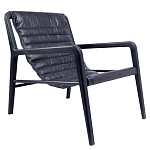 Кресло Nube 2 варинант исполнения - 1 | Loft Concept в Челябинске