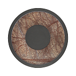 Бра круглое Gold Sun Lighting  варинант исполнения - 2 | Loft Concept в Челябинске