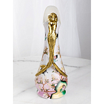 Кувшин Maruella варинант исполнения - 10 | Loft Concept в Челябинске