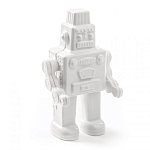 Аксессуар Seletti My Robot варинант исполнения - 1 | Loft Concept в Челябинске