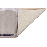 Ковер шелк Manhattan Wool Silk Carpet VI варинант исполнения - 4 | Loft Concept в Челябинске