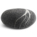 Пуф - Камень ИСТ варинант исполнения - 4 | Loft Concept в Челябинске