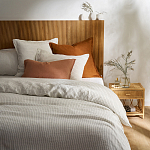 Ваза из цветного стекла  TRANSPARENT FORMS 21 варинант исполнения - 9 | Loft Concept в Челябинске