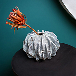 Ваза из серии «Сны дракона» варинант исполнения - 2 | Loft Concept в Челябинске