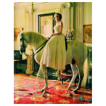 Редкое коллекционное издание Tim Walker Pictures 2016 варинант исполнения - 2 | Loft Concept в Челябинске