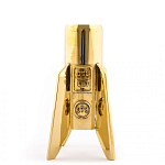 Подсвечник Seletti Lunar Hard Rocket варинант исполнения - 2 | Loft Concept в Челябинске