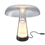 Настольный светильник Artefact 2700-4000К 8Вт варинант исполнения - 2 | Loft Concept в Челябинске