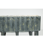 Чаша керамическая на ножках "Наследие" варинант исполнения - 4 | Loft Concept в Челябинске