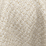 Мебельная ткань Sorbettol Шенилл светло-бежевый N 1083 варинант исполнения - 5 | Loft Concept в Челябинске