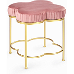 Пуф Rose wine варинант исполнения - 1 | Loft Concept в Челябинске