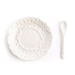 Чайная пара Seletti I-Tea Yellow варинант исполнения - 2 | Loft Concept в Челябинске