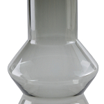 Ваза стеклянная для цветов Brighter Stars варинант исполнения - 2 | Loft Concept в Челябинске