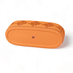 Цветочный горшок Seletti Greca варинант исполнения - 2 | Loft Concept в Челябинске