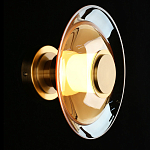 Бра настенное светодиодное Stefa 2 варинант исполнения - 2 | Loft Concept в Челябинске