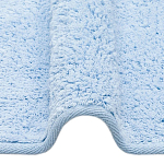  Ковер круглый из хлопка  Platinum of Heaven варинант исполнения - 2 | Loft Concept в Челябинске