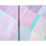 Ширма Морская Фантазия варинант исполнения - 4 | Loft Concept в Челябинске