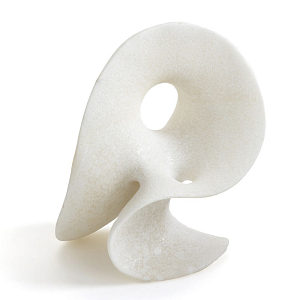 Статуэтка Omaira Statuette