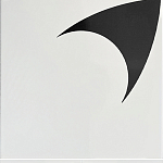 Дизайнерская плитка с узором Комета варинант исполнения - 2 | Loft Concept в Челябинске