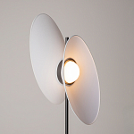 Напольный светильник Evolution 3000К 12Вт варинант исполнения - 4 | Loft Concept в Челябинске