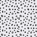 Плитка с узором Пузырьки варинант исполнения - 1 | Loft Concept в Челябинске