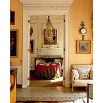 Книга How They Decorated: Inspiration from Great Women of the Twentieth Century варинант исполнения - 7 | Loft Concept в Челябинске