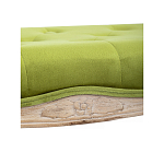 Банкетка French Seating Arusya варинант исполнения - 4 | Loft Concept в Челябинске