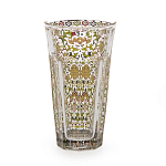 Набор стаканов Seletti Clarice варинант исполнения - 1 | Loft Concept в Челябинске