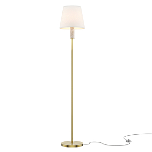 Напольный светильник Lira E27