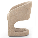 Стул Echo Dining Armchair варинант исполнения - 1 | Loft Concept в Челябинске