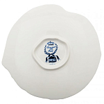 Десертная тарелка Seletti Deer варинант исполнения - 1 | Loft Concept в Челябинске