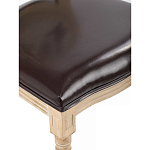 Стул French Field of butterflies варинант исполнения - 6 | Loft Concept в Челябинске