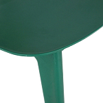 Стул Green mood варинант исполнения - 7 | Loft Concept в Челябинске