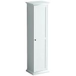 Шкаф Mono варинант исполнения - 1 | Loft Concept в Челябинске